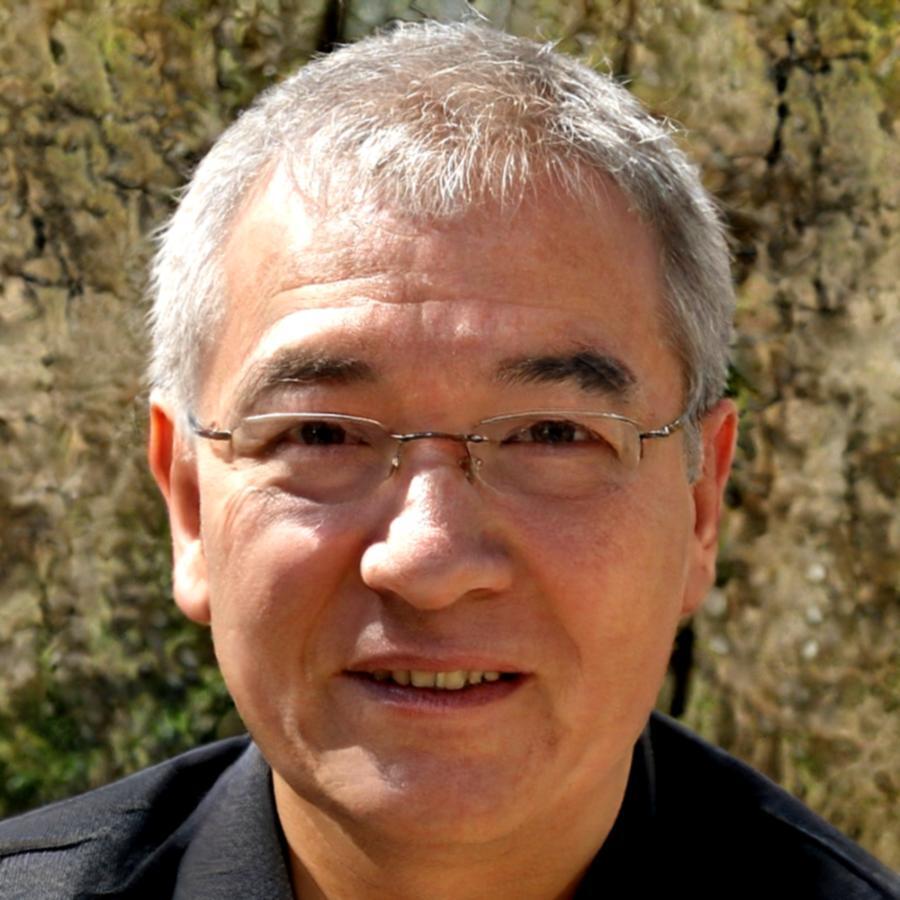 Oğuz Yalçın